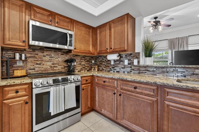 709 Concord Court, Fort Walton Beach, FL 32547