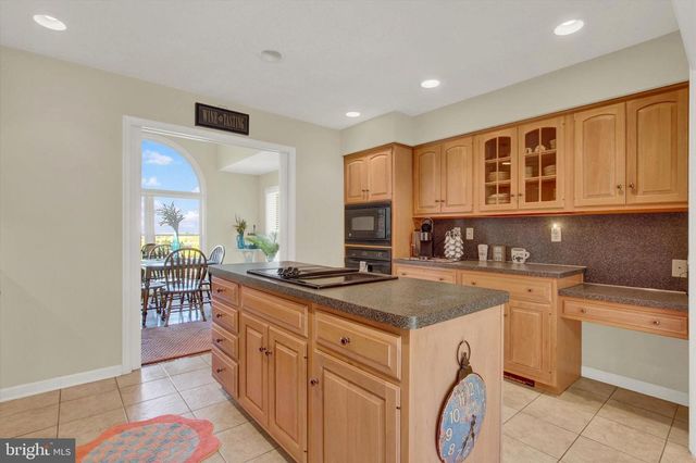 605 VISTA CT, Waynesboro, PA 17268