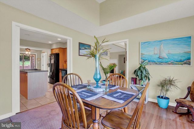 605 VISTA CT, Waynesboro, PA 17268