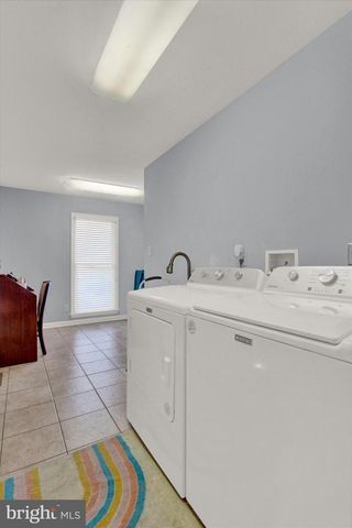 605 VISTA CT, Waynesboro, PA 17268