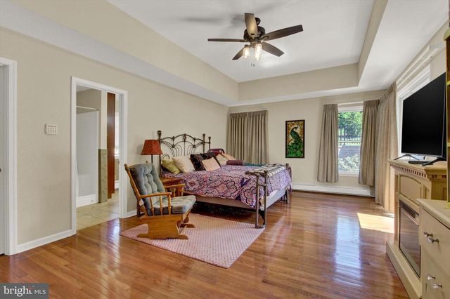 605 VISTA CT, Waynesboro, PA 17268