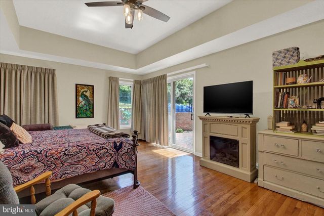 605 VISTA CT, Waynesboro, PA 17268