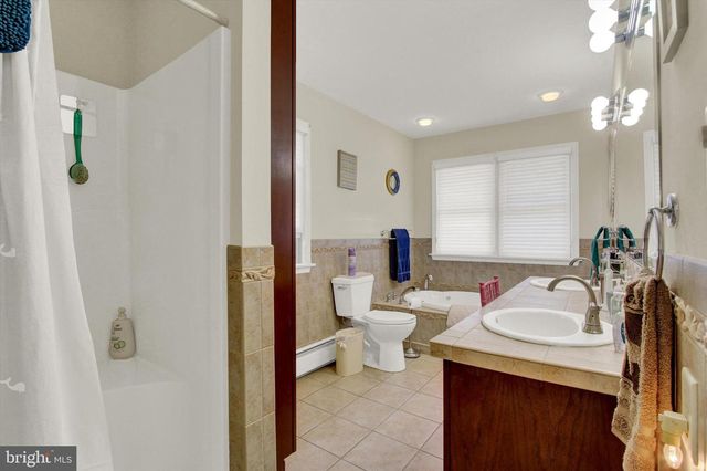 605 VISTA CT, Waynesboro, PA 17268