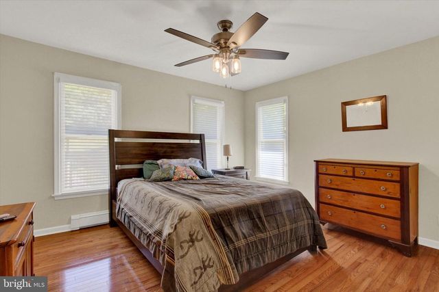605 VISTA CT, Waynesboro, PA 17268