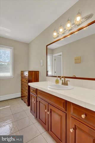 605 VISTA CT, Waynesboro, PA 17268