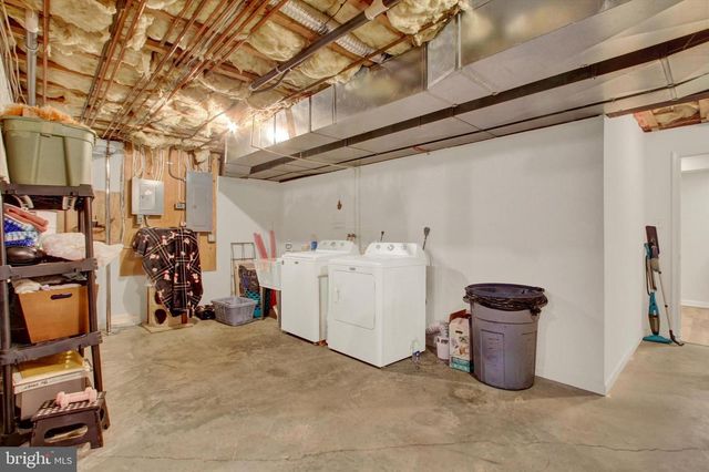 605 VISTA CT, Waynesboro, PA 17268