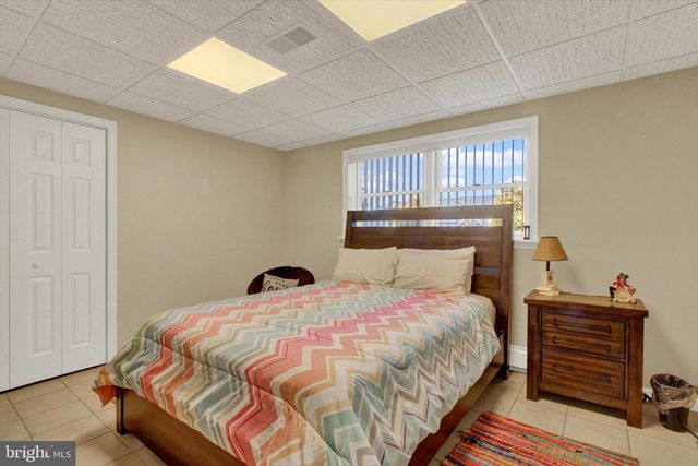 605 VISTA CT, Waynesboro, PA 17268