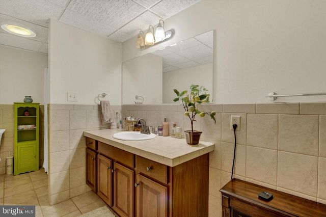 605 VISTA CT, Waynesboro, PA 17268