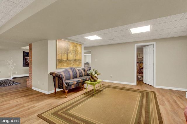605 VISTA CT, Waynesboro, PA 17268