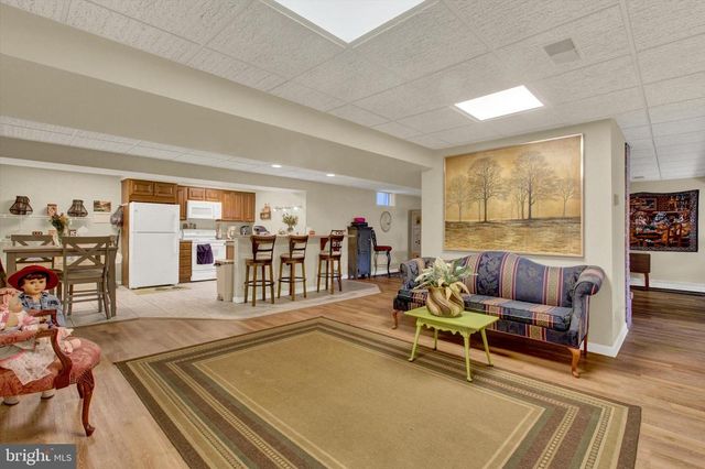 605 VISTA CT, Waynesboro, PA 17268