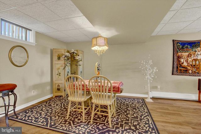 605 VISTA CT, Waynesboro, PA 17268