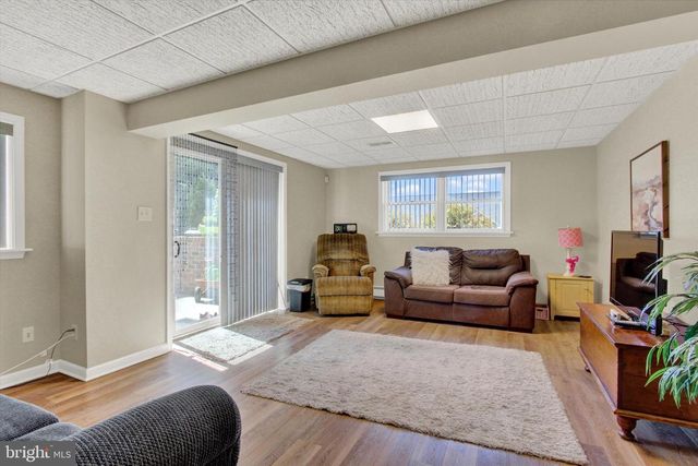 605 VISTA CT, Waynesboro, PA 17268
