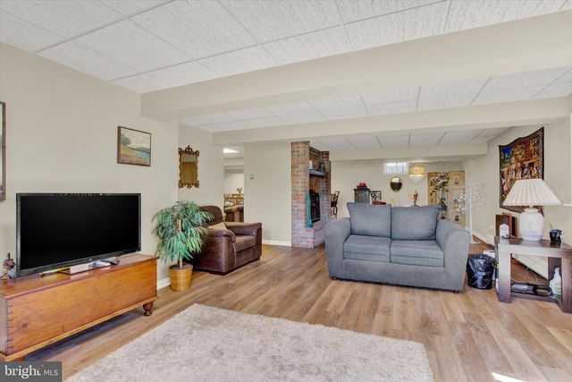 605 VISTA CT, Waynesboro, PA 17268