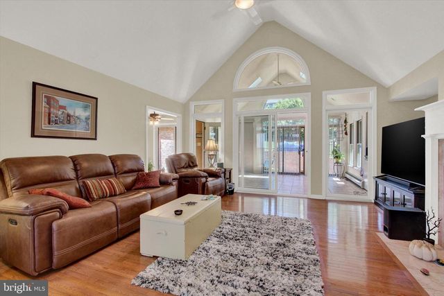 605 VISTA CT, Waynesboro, PA 17268