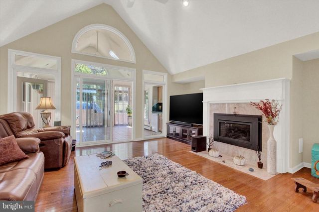 605 VISTA CT, Waynesboro, PA 17268