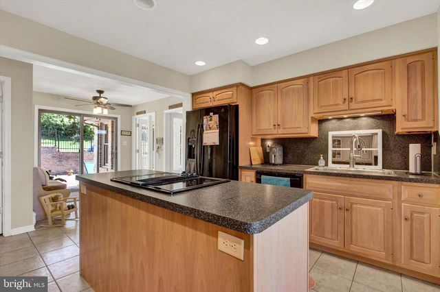 605 VISTA CT, Waynesboro, PA 17268