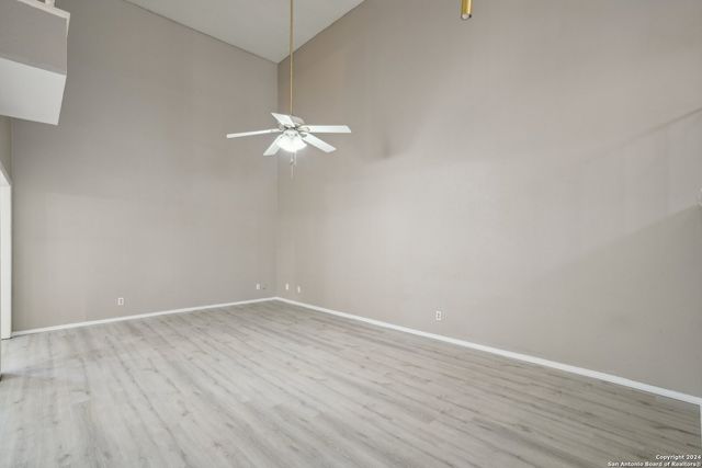 5023 CONCORD RDG, San Antonio, TX 78228