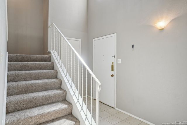 5023 CONCORD RDG, San Antonio, TX 78228