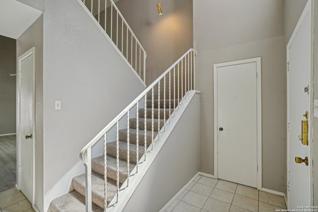 5023 CONCORD RDG, San Antonio, TX 78228