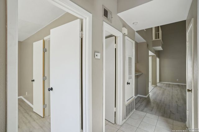 5023 CONCORD RDG, San Antonio, TX 78228