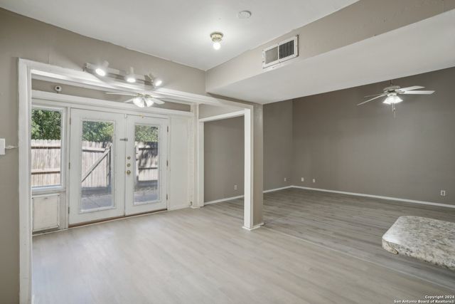 5023 CONCORD RDG, San Antonio, TX 78228