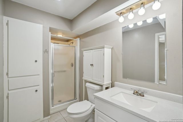 5023 CONCORD RDG, San Antonio, TX 78228