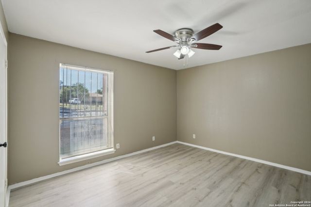 5023 CONCORD RDG, San Antonio, TX 78228