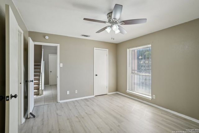 5023 CONCORD RDG, San Antonio, TX 78228
