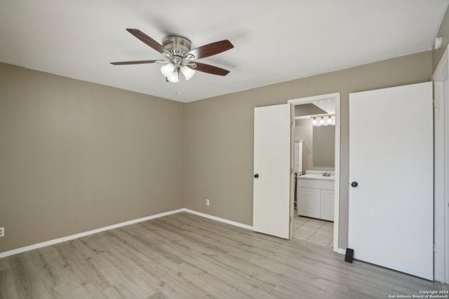 5023 CONCORD RDG, San Antonio, TX 78228