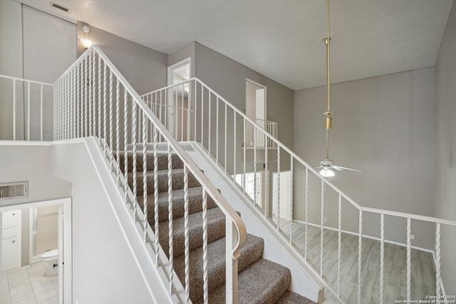 5023 CONCORD RDG, San Antonio, TX 78228