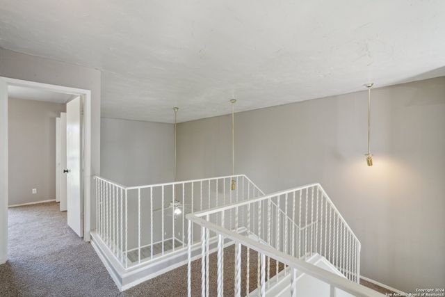 5023 CONCORD RDG, San Antonio, TX 78228