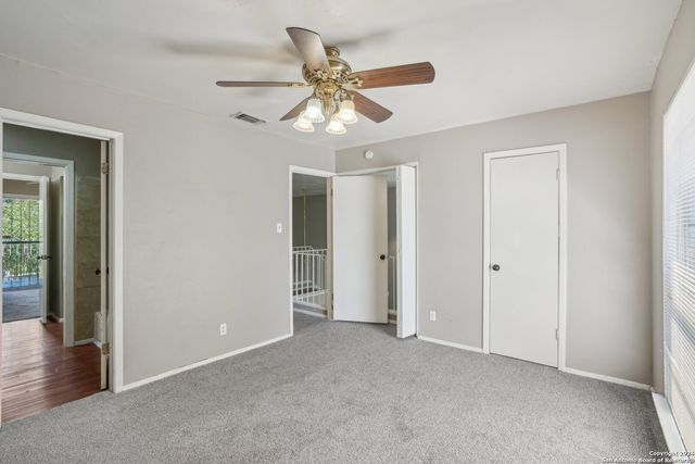 5023 CONCORD RDG, San Antonio, TX 78228