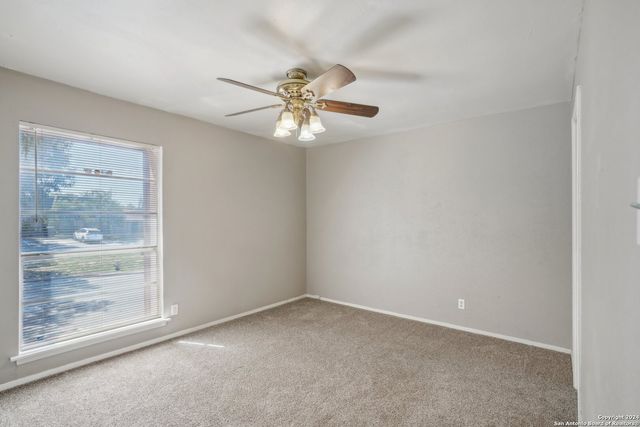 5023 CONCORD RDG, San Antonio, TX 78228