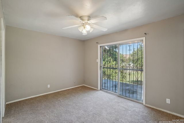 5023 CONCORD RDG, San Antonio, TX 78228