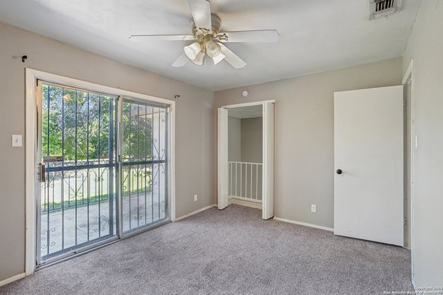 5023 CONCORD RDG, San Antonio, TX 78228