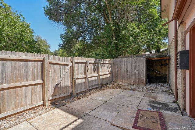 5023 CONCORD RDG, San Antonio, TX 78228