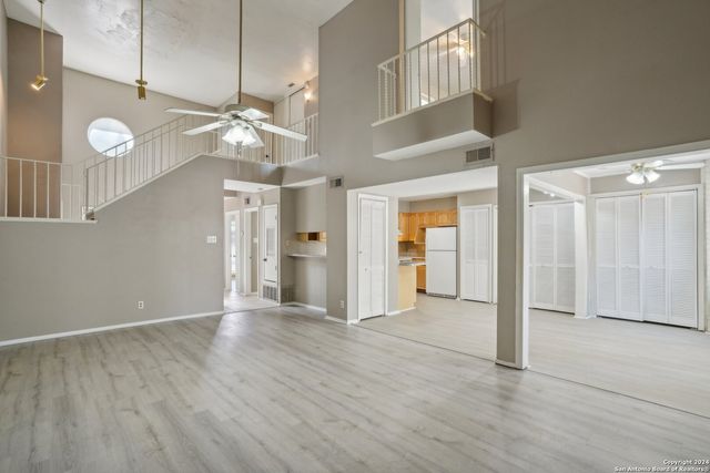 5023 CONCORD RDG, San Antonio, TX 78228