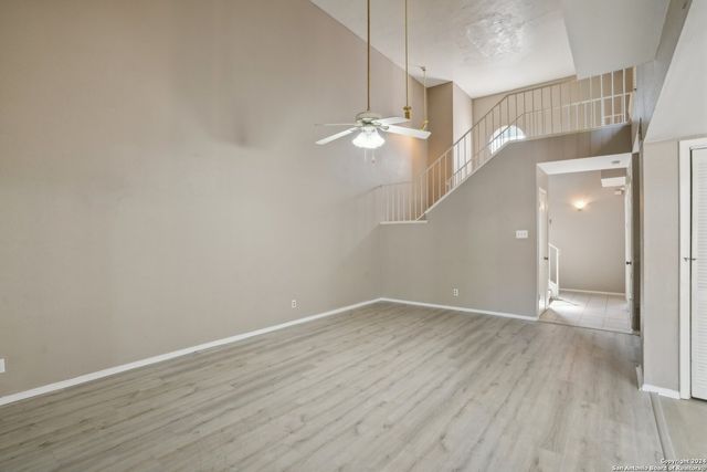 5023 CONCORD RDG, San Antonio, TX 78228