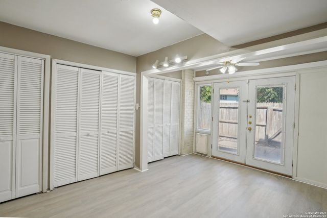 5023 CONCORD RDG, San Antonio, TX 78228