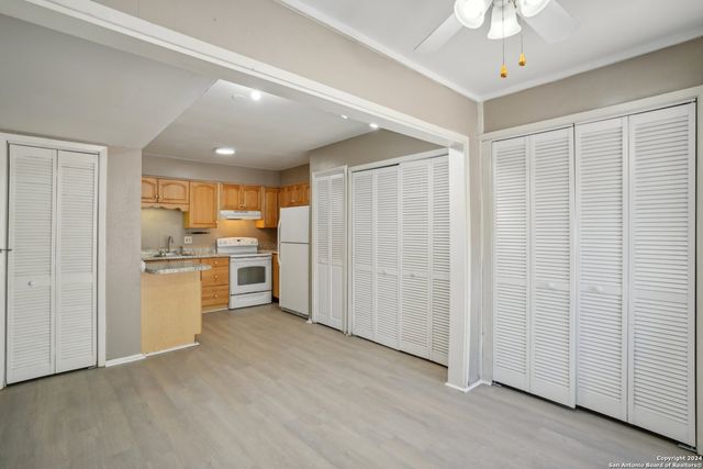 5023 CONCORD RDG, San Antonio, TX 78228