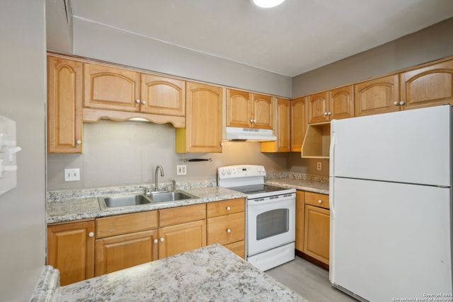5023 CONCORD RDG, San Antonio, TX 78228