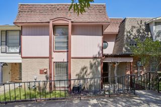 5023 CONCORD RDG, San Antonio, TX 78228