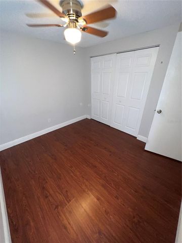 1014 STONEFENCE WAY, Tarpon Springs, FL 34689