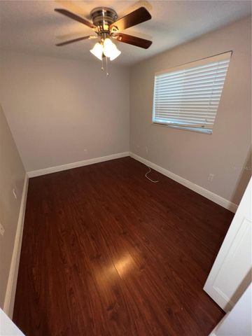 1014 STONEFENCE WAY, Tarpon Springs, FL 34689