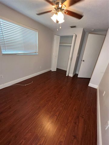 1014 STONEFENCE WAY, Tarpon Springs, FL 34689