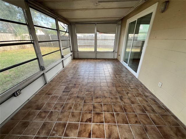 1014 STONEFENCE WAY, Tarpon Springs, FL 34689