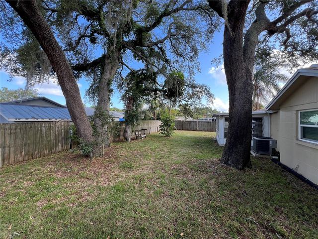1014 STONEFENCE WAY, Tarpon Springs, FL 34689