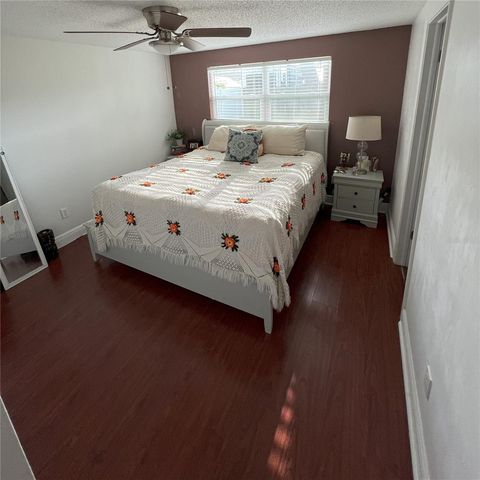 1014 STONEFENCE WAY, Tarpon Springs, FL 34689