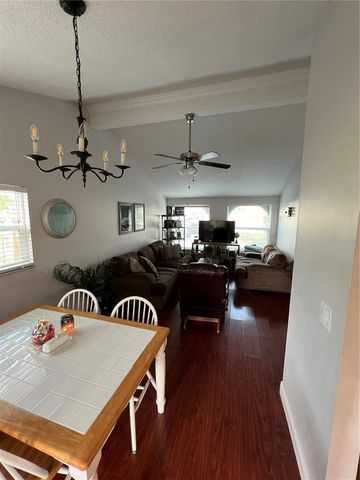 1014 STONEFENCE WAY, Tarpon Springs, FL 34689