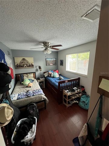 1014 STONEFENCE WAY, Tarpon Springs, FL 34689